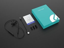 普通推薦工業(yè)產(chǎn)品設(shè)計(jì)中的電子產(chǎn)品作品 從zcool平臺(tái)看設(shè)計(jì)趨勢(shì)