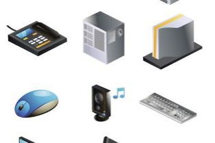 如何打造并展示電子產(chǎn)品的品牌優(yōu)勢(shì)