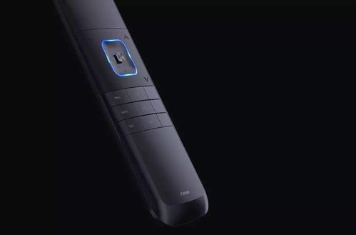 從微光到智能 電子產(chǎn)品細(xì)節(jié)中的科技之美與人性關(guān)懷