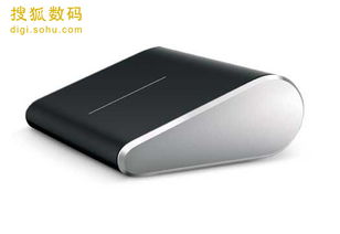 琳瑯滿目的電子產(chǎn)品中，誰的設(shè)計(jì)堪稱典范？