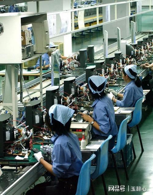 如果中國的工廠要實行5天8小時工作制，為何未必受歡迎？